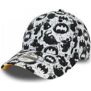 Pet New-Era Chyt super aop 9forty batman