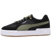 Lage Sneakers Puma CA Pro Trail