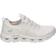 Sportschoenen Skechers 117176-NAT