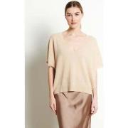 Trui Studio Cashmere8 RIA 25