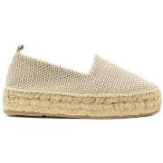 Espadrilles Gaimo DOPO