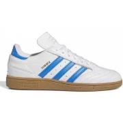 Skateschoenen adidas Busenitz