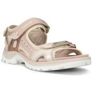 Sandalen Ecco 822083 YUCATAN W