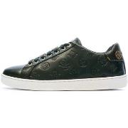 Lage Sneakers Guess -