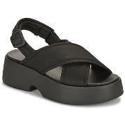 Sandalen Camper -