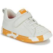 Lage Sneakers Camper -