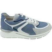 Sneakers Gabor 86.585.36