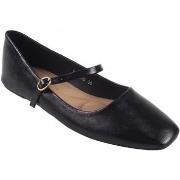 Sportschoenen Bienve Zapato señora ys3246 negro