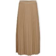 Rok Only New Melissa Skirt - Cartouche