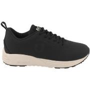 Lage Sneakers Ecoalf -