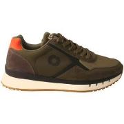 Lage Sneakers Ecoalf -