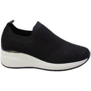 Lage Sneakers Yanema 345041