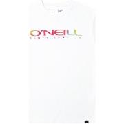 T-shirt O'neill -