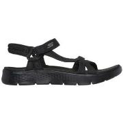 Sandalen Skechers 141451 GO WALK FLEX SANDAL