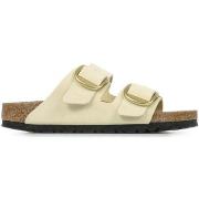 Sandalen Birkenstock Arizona Big Buckle