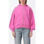 Sweater Calvin Klein Jeans J20J2225447 TO5