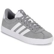 Lage Sneakers adidas VL COURT 3.0