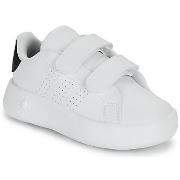 Lage Sneakers adidas ADVANTAGE CF I