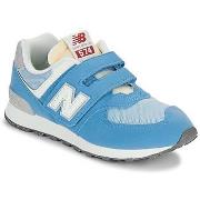 Lage Sneakers New Balance 574