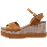 Espadrilles Sandra Fontan LORANDA