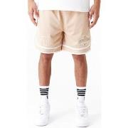 Korte Broek New-Era World series mesh shorts aridia