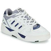 Lage Sneakers adidas MIDCITY LOW