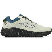 Sneakers Skechers Bounder Rse