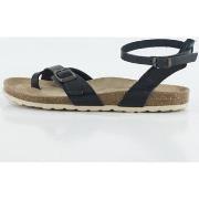 Sandalen Keslem 30362