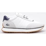 Lage Sneakers Lacoste 45SFA0048