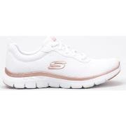 Lage Sneakers Skechers FLEX APPEAL 4.0 - BRILLIANT V