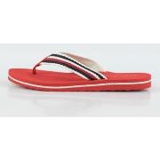 Teenslippers Tommy Hilfiger 27155