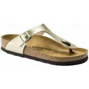 Sandalen Birkenstock Gizeh bf