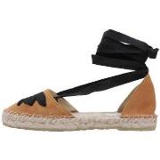 Espadrilles Senses &amp; Shoes PATRICIO