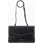 Schoudertas Valentino Bags 30074