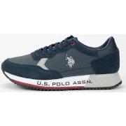 Sneakers U.S Polo Assn. 32795