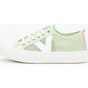 Sneakers Victoria 32292