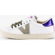 Sneakers Victoria 29691