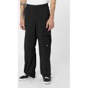 Broeken Dickies Jackson cargo pant