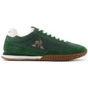 Sneakers Le Coq Sportif VELOCE FELT