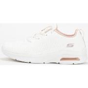 Sneakers Skechers 31464