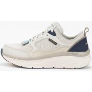 Sneakers Skechers 31438