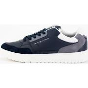 Sneakers Tommy Hilfiger 29789