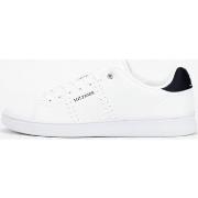 Sneakers Tommy Hilfiger 30835