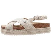 Espadrilles Refresh 170854