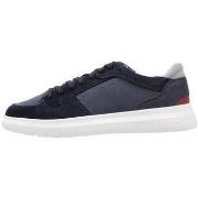 Lage Sneakers Geox U MEREDIANO A