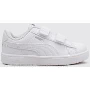 Lage Sneakers Puma RICKIE CLASSIC INF