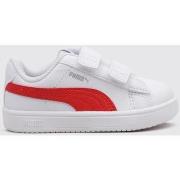 Lage Sneakers Puma RICKIE CLASSIC INF