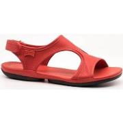 Sandalen Camper -