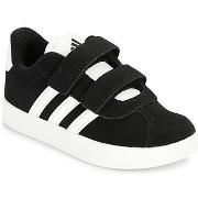 Lage Sneakers adidas VL COURT 3.0 CF I