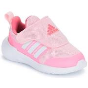 Lage Sneakers adidas FORTARUN 2.0 AC I